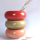 ceramic pot 01